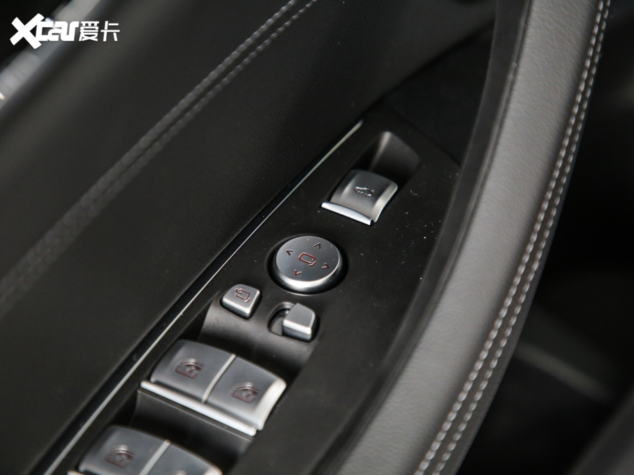 2021RX3 xDrive30i I M\b