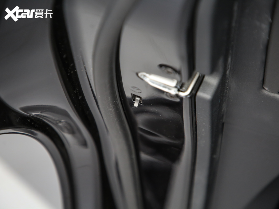 2021RX3 xDrive30i I M\b