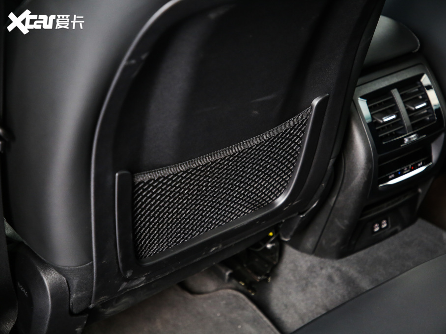 2021RX3 xDrive30i I(lng) M\(yn)(dng)b