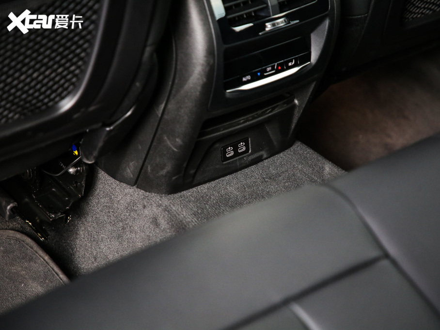 2021RX3 xDrive30i I(lng) M\b