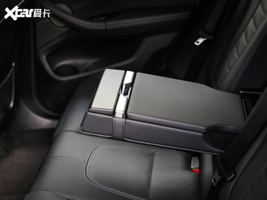 2021RX3 xDrive30i I M\b