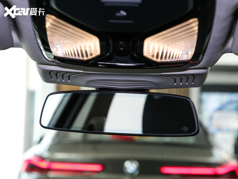 2021RX3 xDrive30i I M\b