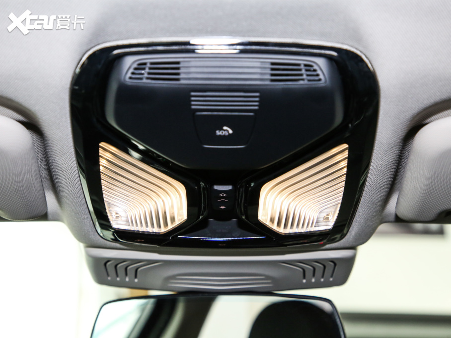 2021RX3 xDrive30i I(lng) M\(yn)(dng)b