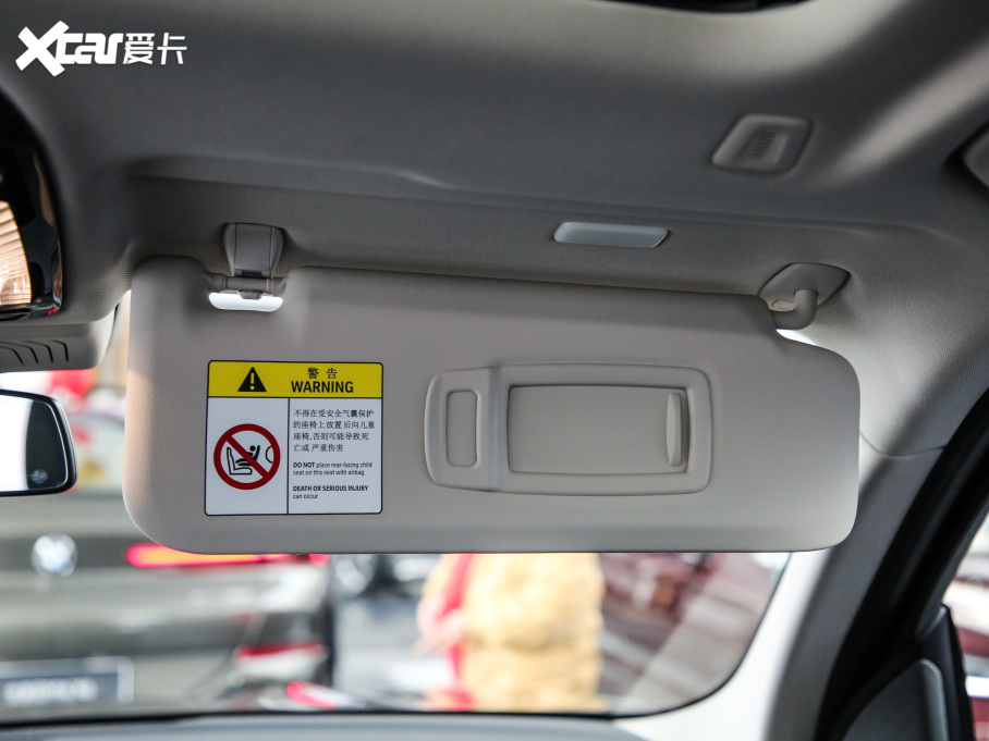 2021RX3 xDrive30i I(lng) M\b