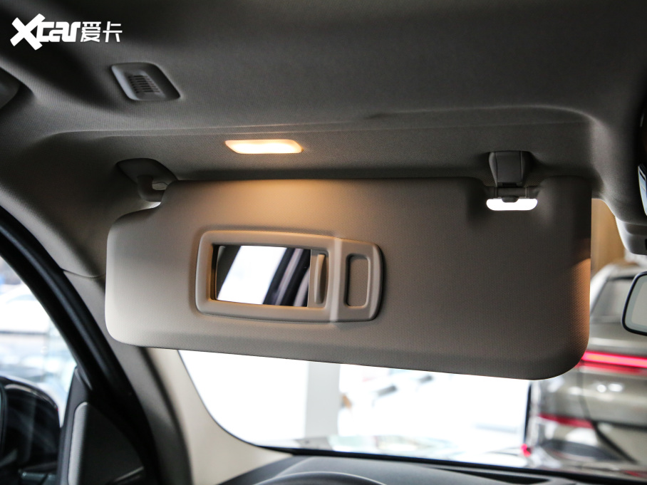 2021RX3 xDrive30i I M\b