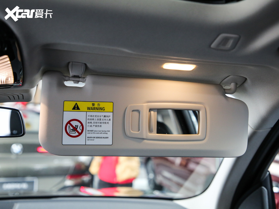 2021RX3 xDrive30i I(lng) M\(yn)(dng)b