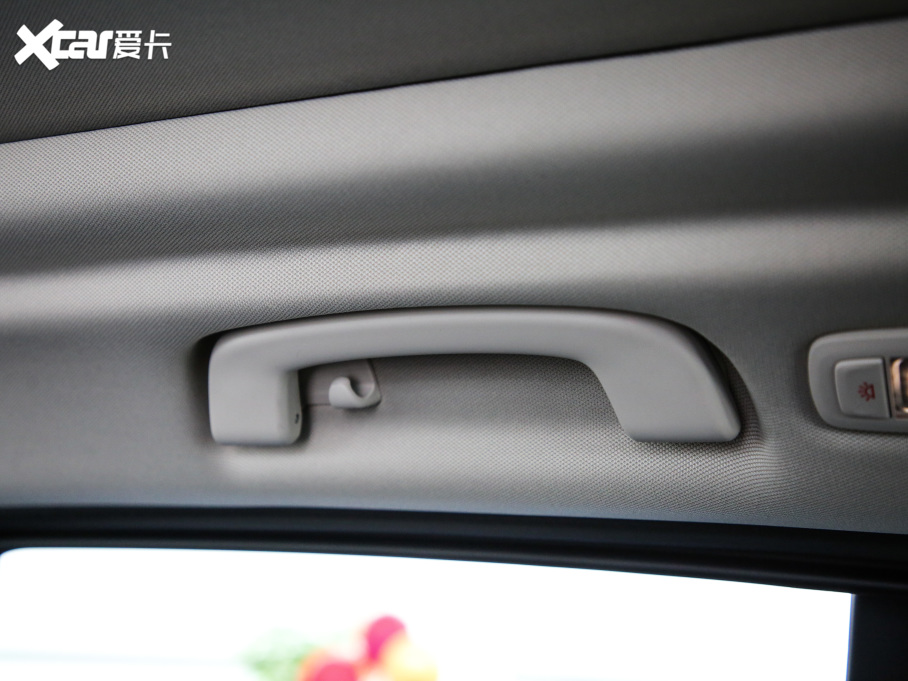 2021RX3 xDrive30i I M\b