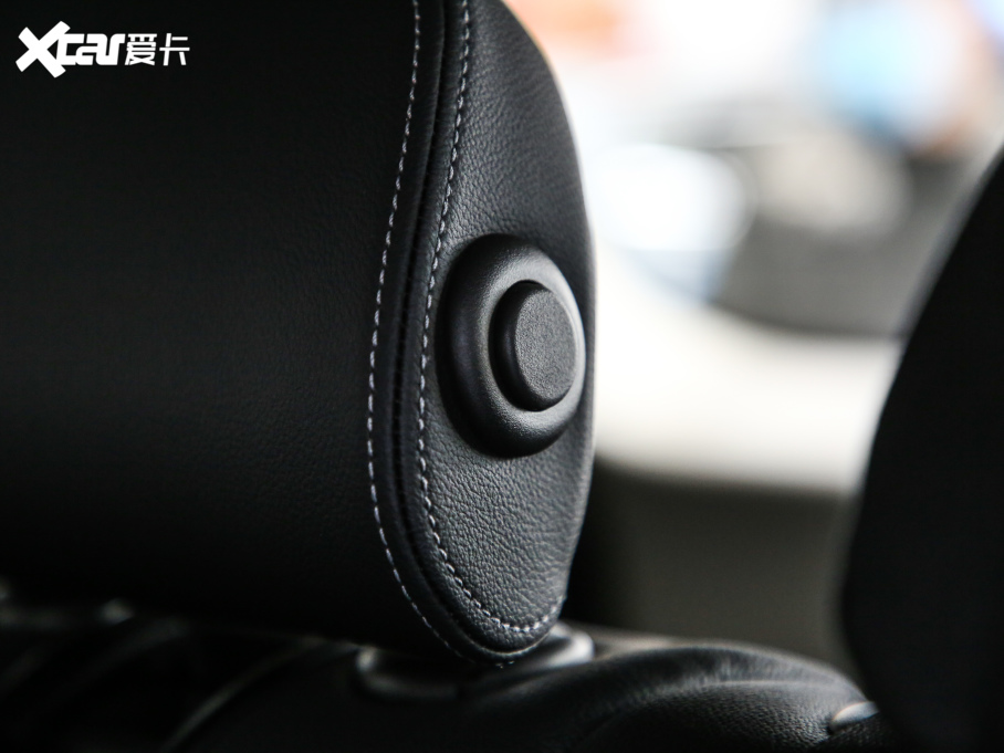 2021RX3 xDrive30i I M\b