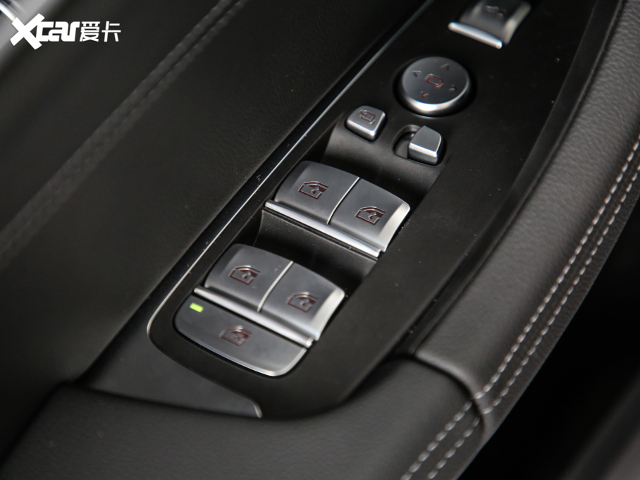 2021RX3 xDrive30i I M\b