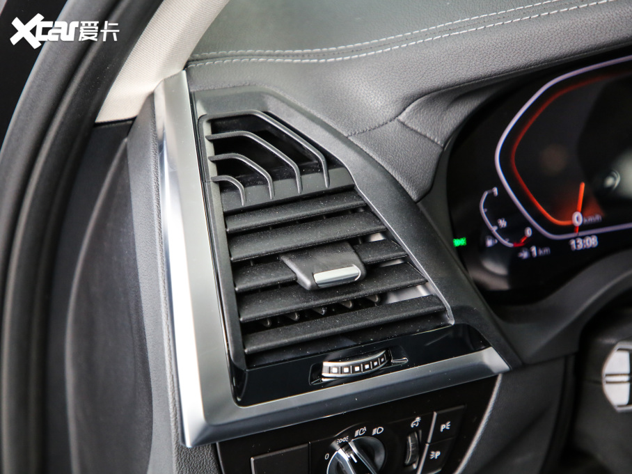 2021RX3 xDrive30i I M\b