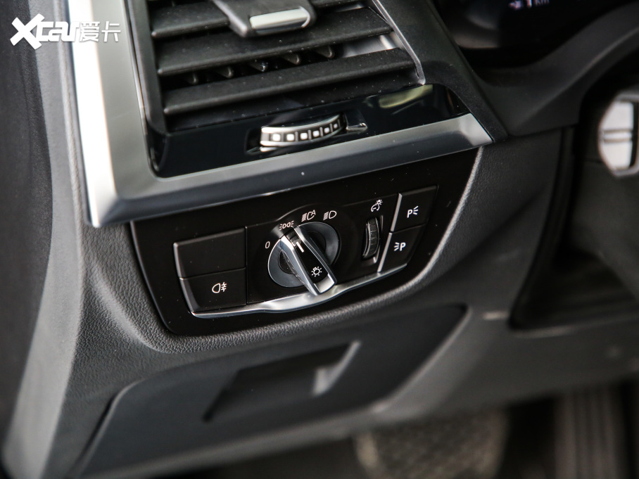 2021RX3 xDrive30i I M\b