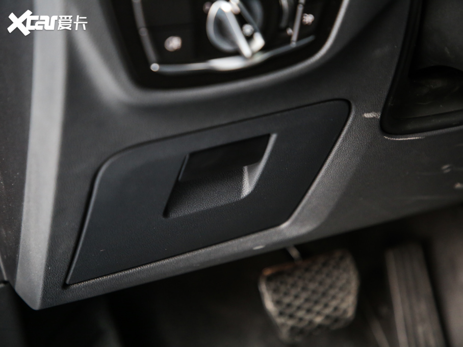 2021RX3 xDrive30i I M\b