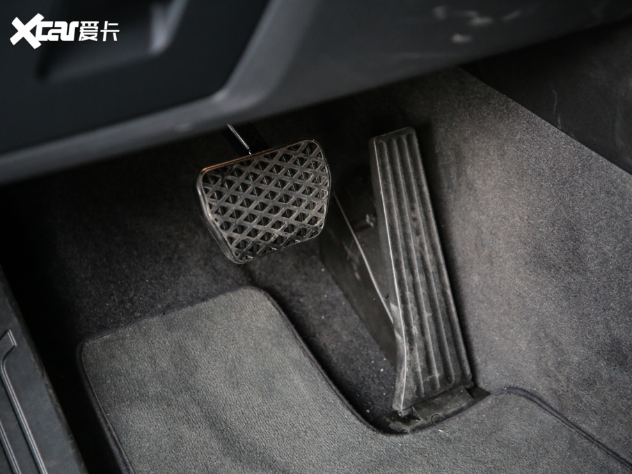 2021RX3 xDrive30i I M\b