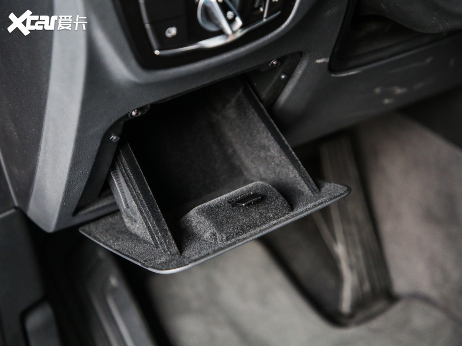 2021RX3 xDrive30i I M\b