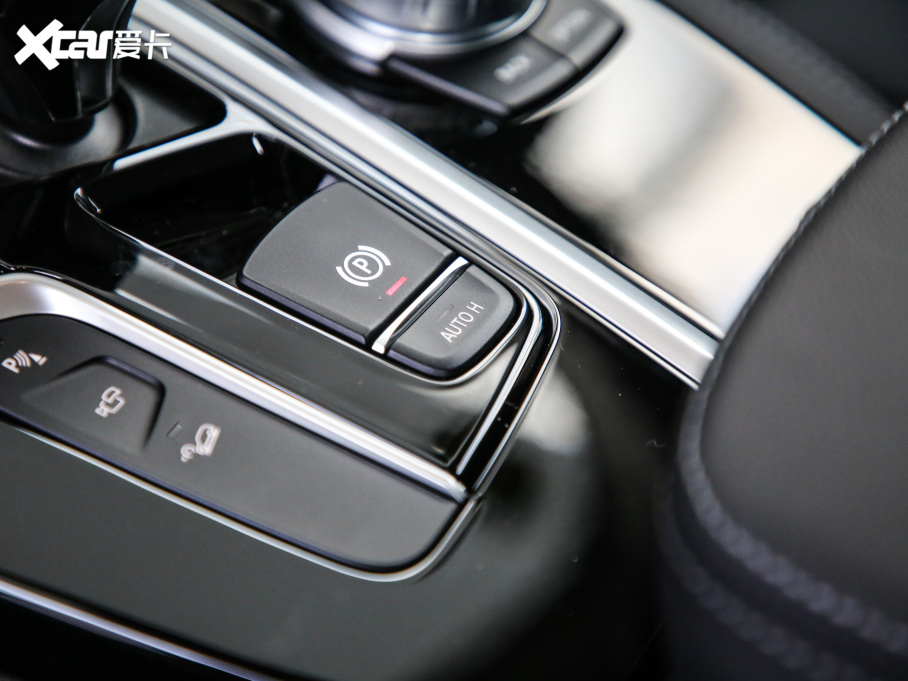 2021RX3 xDrive30i I M\b