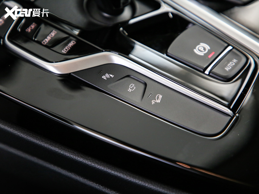 2021RX3 xDrive30i I(lng) M\b