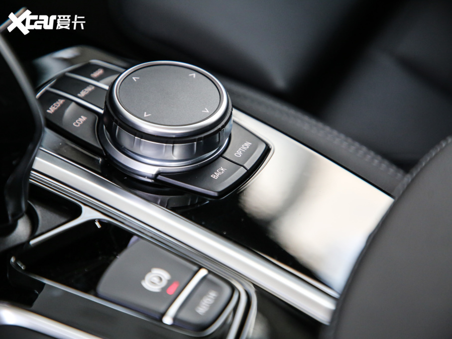 2021RX3 xDrive30i I M\b