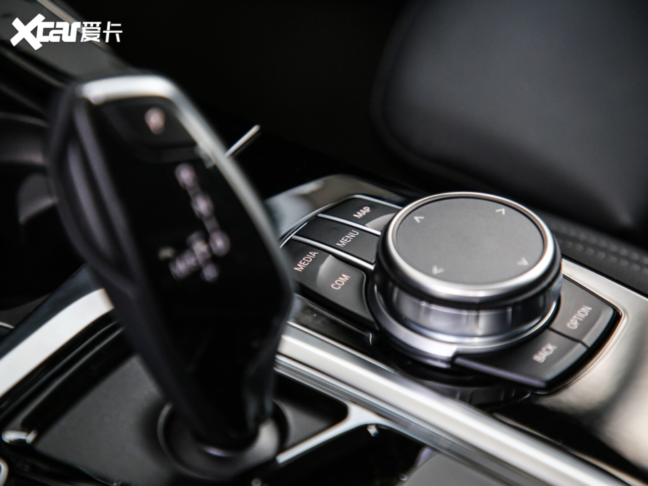 2021RX3 xDrive30i I M\b