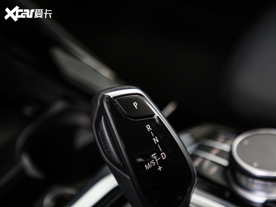 2021RX3 xDrive30i I M\b