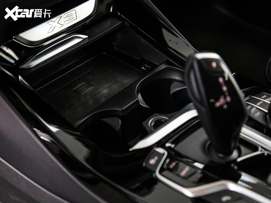 2021RX3 xDrive30i I M\b