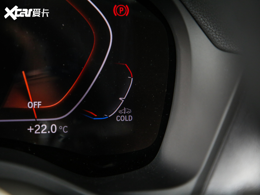 2021RX3 xDrive30i I(lng) M\b