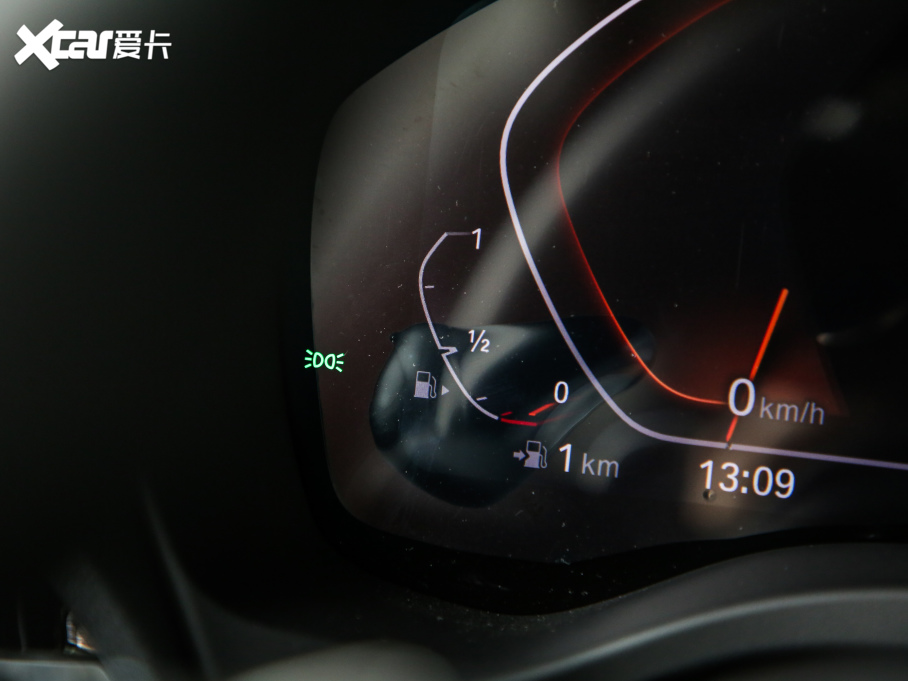 2021RX3 xDrive30i I M\b