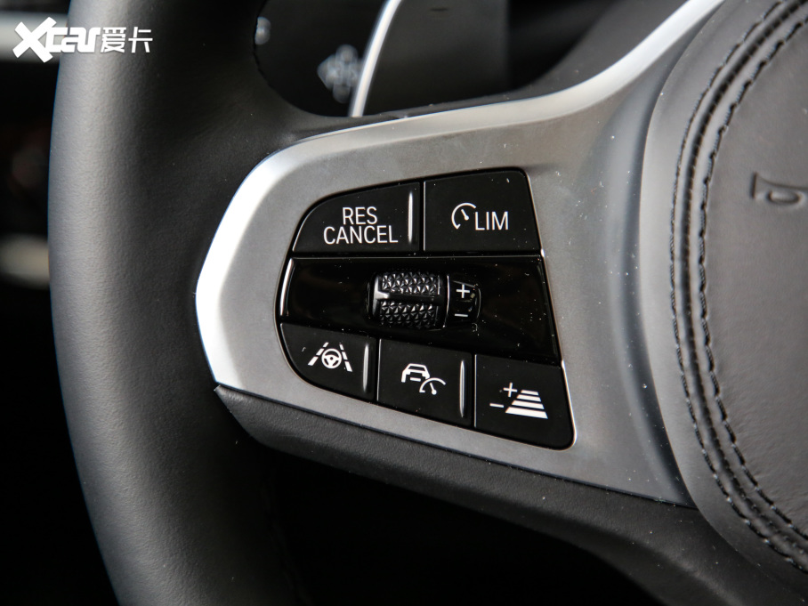 2021RX3 xDrive30i I(lng) M\b