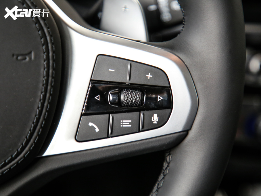 2021RX3 xDrive30i I M\b