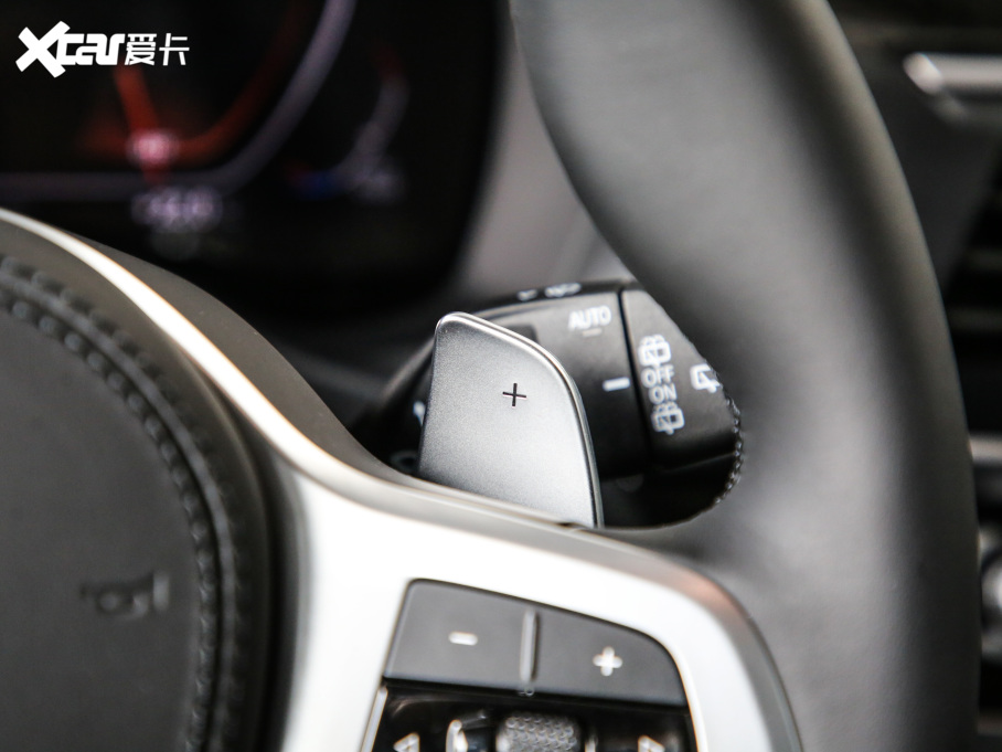 2021RX3 xDrive30i I(lng) M\b