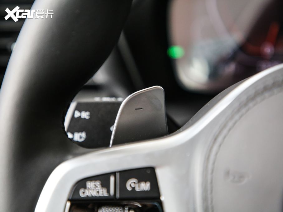 2021RX3 xDrive30i I(lng) M\(yn)b