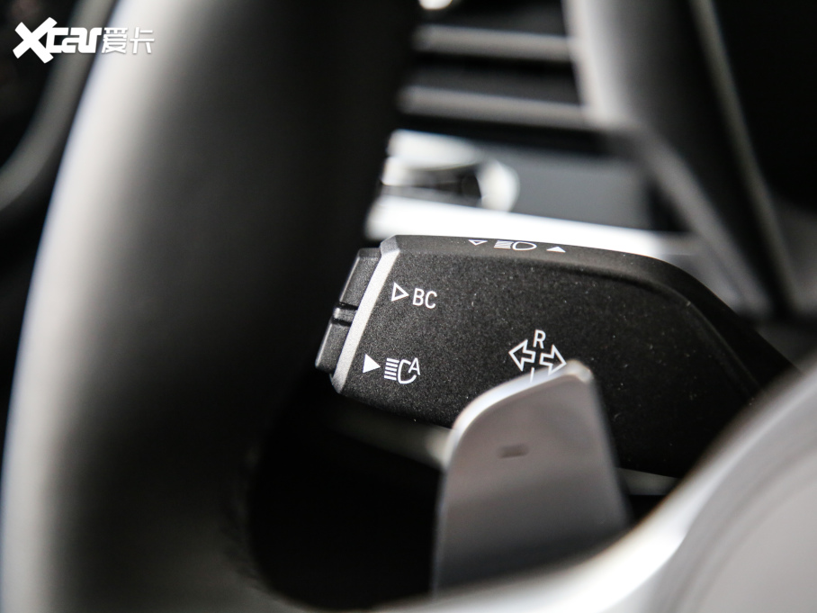 2021RX3 xDrive30i I M\b