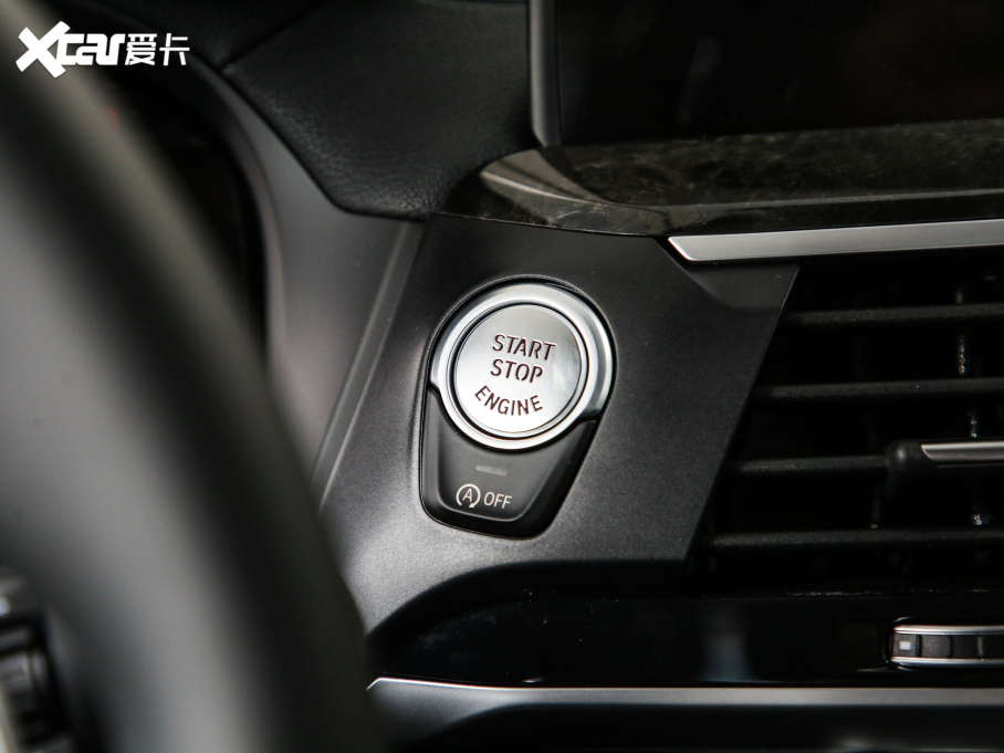 2021RX3 xDrive30i I M\b