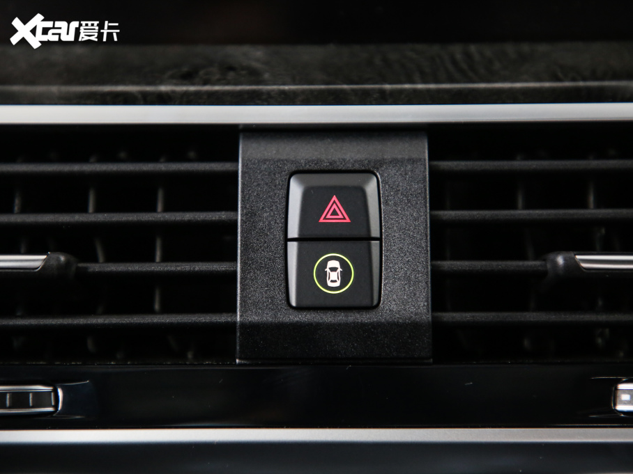 2021RX3 xDrive30i I M\b