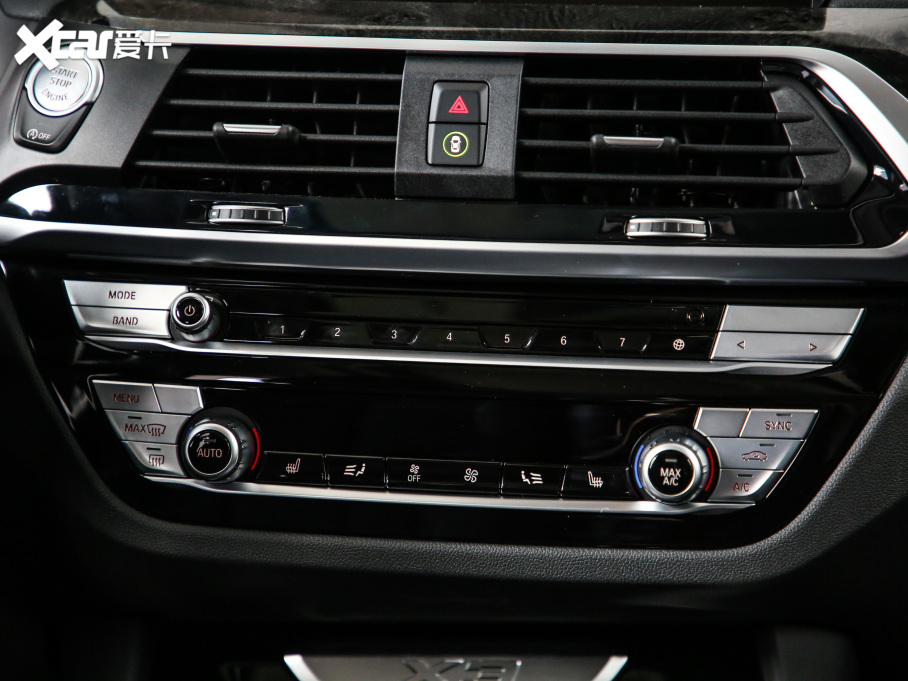 2021RX3 xDrive30i I(lng) M\(yn)b