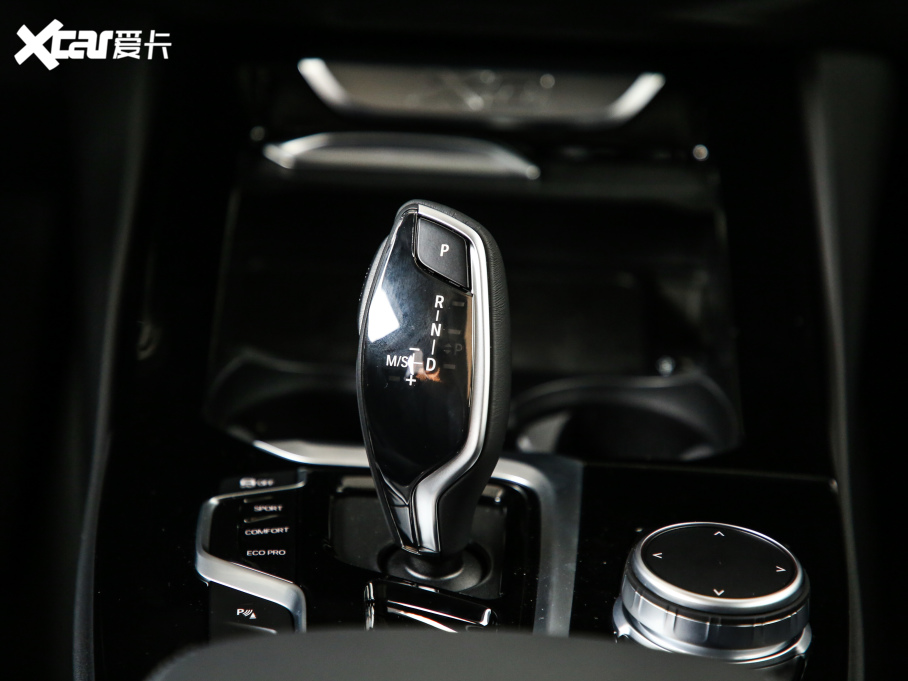 2021RX3 xDrive30i I(lng) M\b