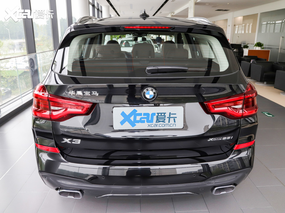 2021RX3 Ŀ xDrive25i M\b