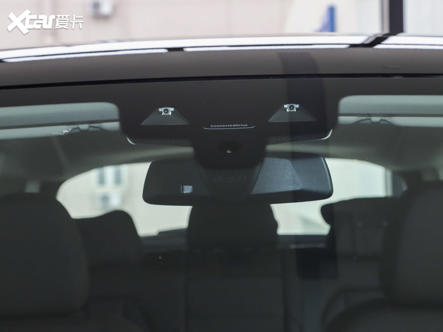 2021RX3 Ŀ xDrive25i M\b