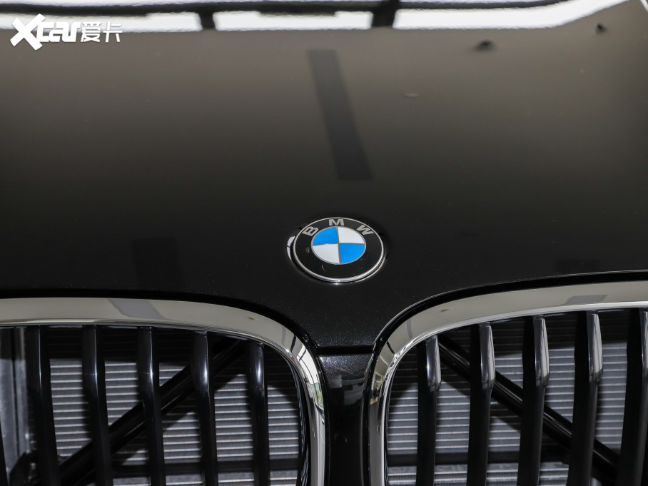 2021RX3 Ŀ xDrive25i M\b