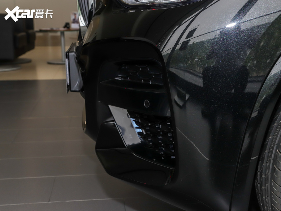 2021RX3 Ŀ xDrive25i M\(yn)(dng)b