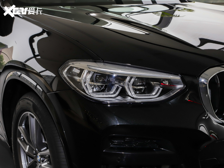 2021RX3 Ŀ xDrive25i M\b