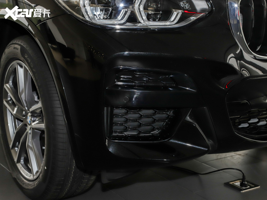 2021RX3 Ŀ xDrive25i M\b