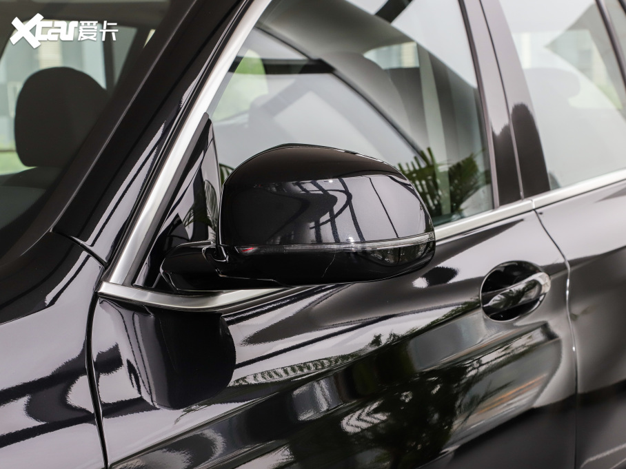 2021RX3 Ŀ xDrive25i M\b