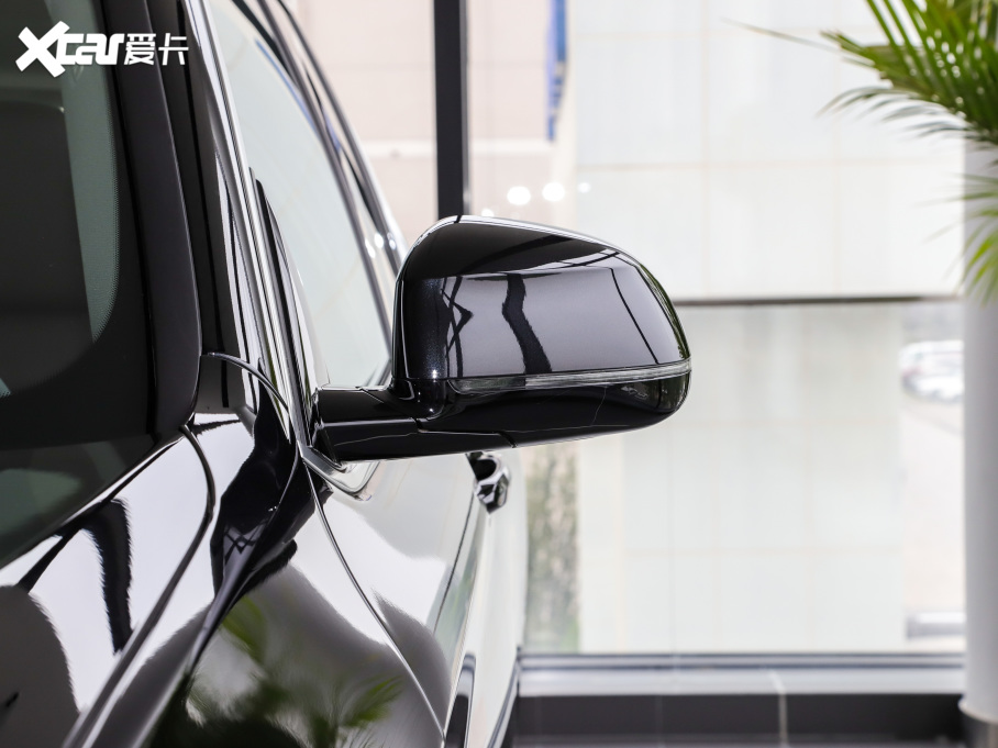 2021RX3 Ŀ xDrive25i M\(yn)(dng)b