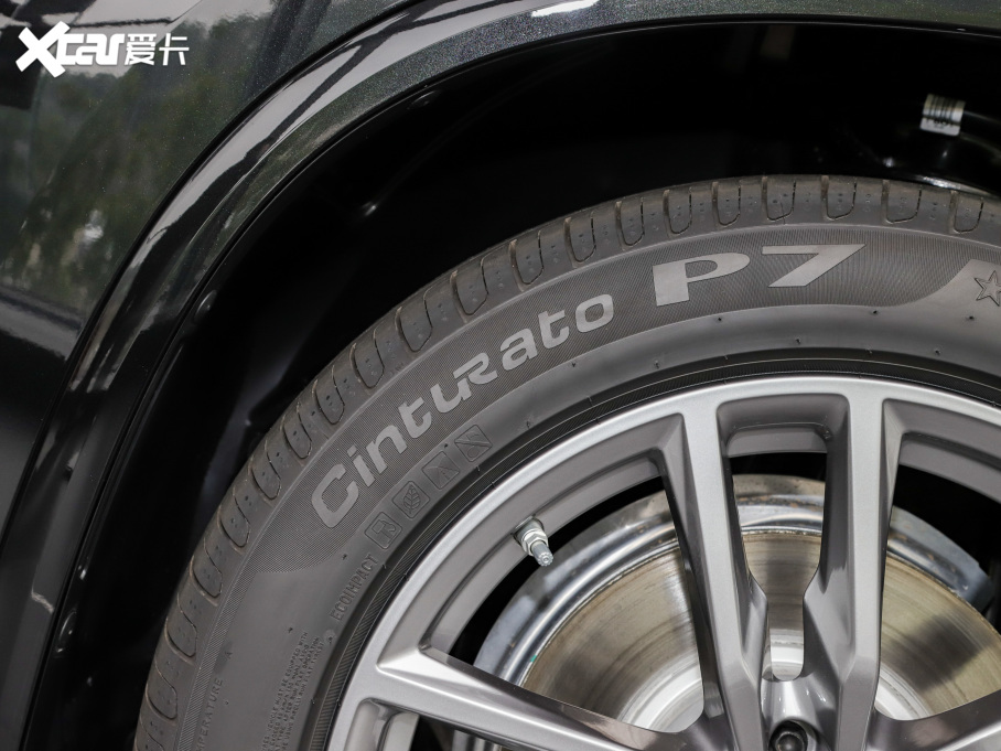 2021RX3 Ŀ xDrive25i M\b