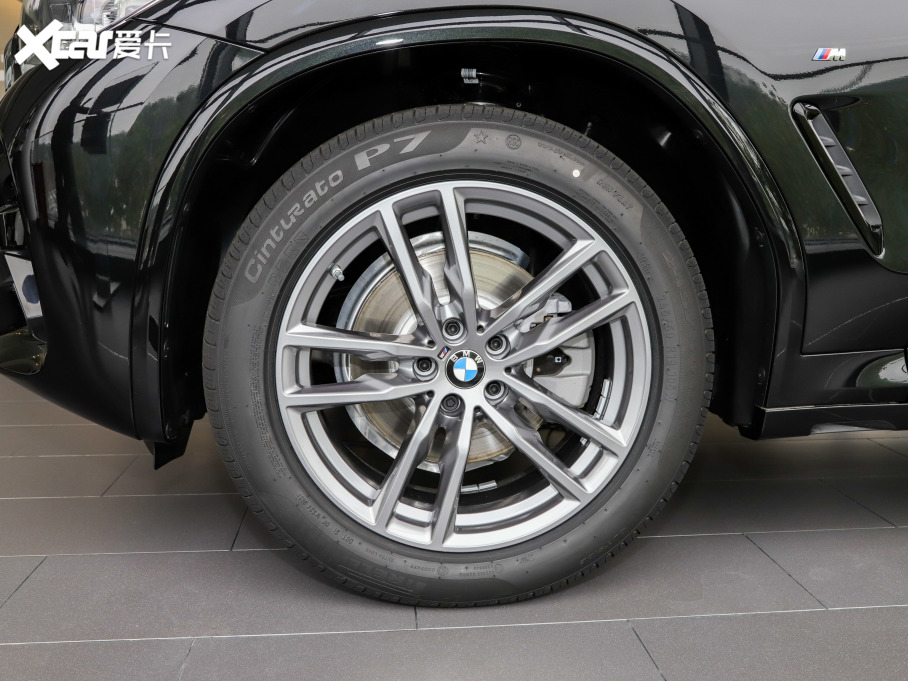 2021RX3 Ŀ xDrive25i M\b