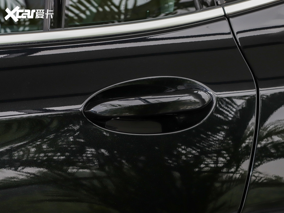 2021RX3 Ŀ xDrive25i M\(yn)b