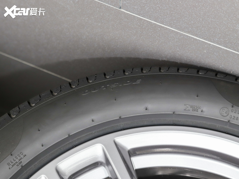 2021RX3 Ŀ xDrive25i M\b