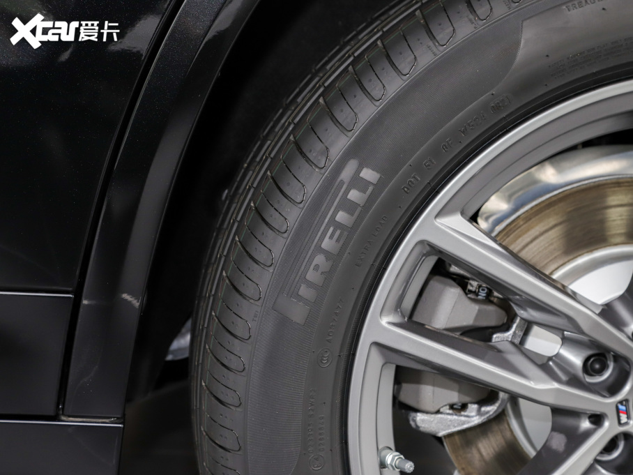 2021RX3 Ŀ xDrive25i M\b