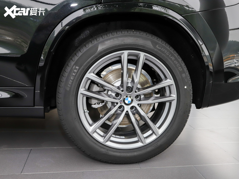 2021RX3 Ŀ xDrive25i M\b