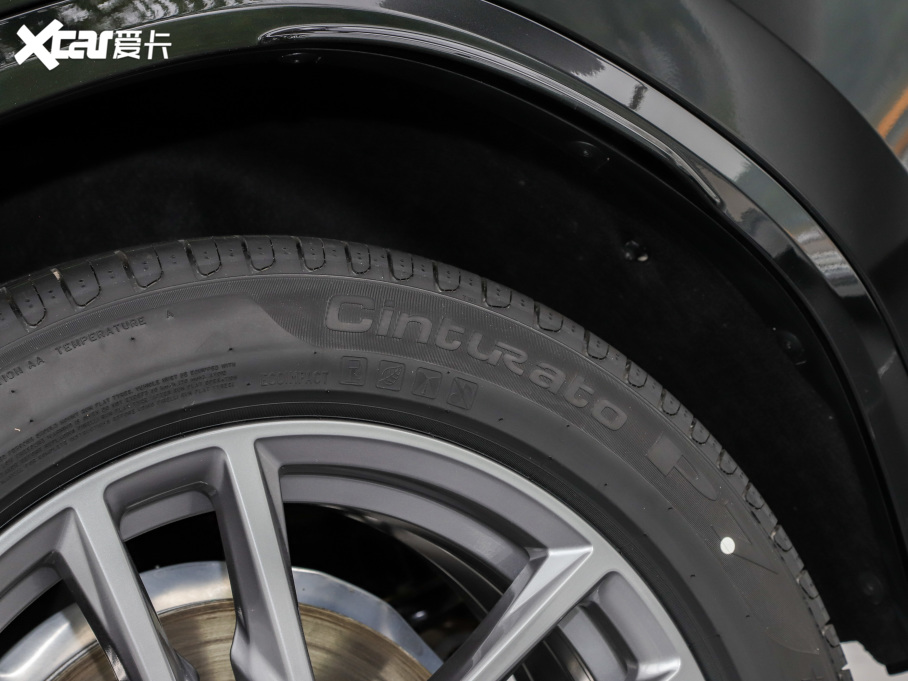 2021RX3 Ŀ xDrive25i M\b